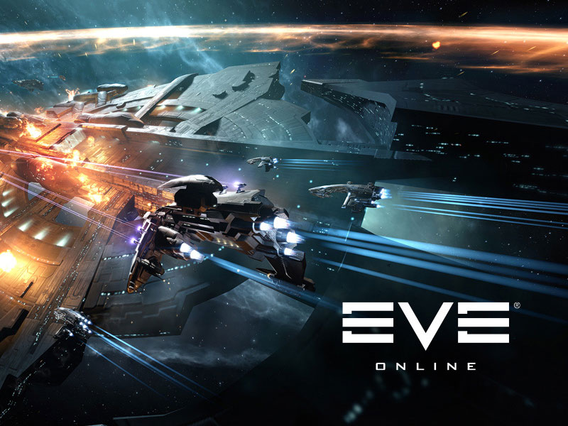 eve-online-gra-symulacyjna-mmorpg